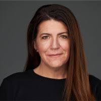 10+ "Julie Steg" profiles