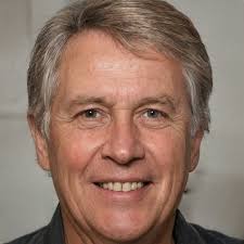 Stream Late In The Day