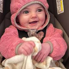 Fundraiser for Jordyn Gaffney by Hunter Smithers : Gianna Elexas Rose  funeral and medical bills