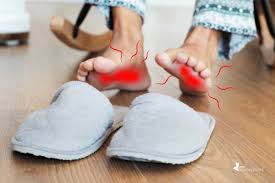 Usmle® is a joint program of the federation of state medical boards (fsmb) and the national board of. How The Covid 19 Pandemic Is Causing More Arthritis Foot Pain