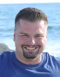 Norman Meier (normanmeier001)