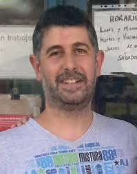 Facultad de Filosofía y Letras