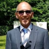 100+ "Shaun Paul" profiles