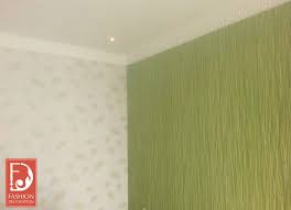 ورق جدران اوروبي 100 Decor Wallpaper ورق جدران ورق حائط ديكور فخامة جمال منازل هوم سنتر Home Center Home Decor Decor Home