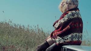 Oh My God This Guy You Guys Is Anyone Else Totally In Love After Watching Him Dance Squeal Trouble Maker Trouble Maker Now Trouble Maker K Pop Music
