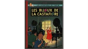 Age is perhaps the least accurate indicator of what makes a comic book desirable. Curious To Know The Value Of Your Old Tintin Comic Books Catawiki
