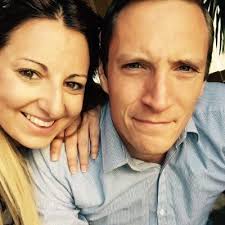 Kim Mckee (@kimmckee84)