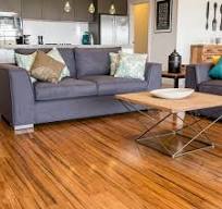Verdura French Bleed Bamboo | Verdura Bamboo | Bamboo ...