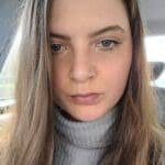 Inside Kaiser Permanente's Broken Mental Health Care System