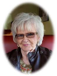 Search Mildred West Obituaries and Funeral Services