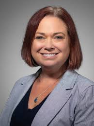 Educational Psychology Faculty