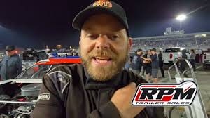 @MattWeaverRA's video Tweet