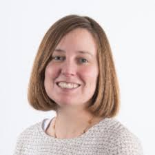 Affiliate: CrossFit Southie