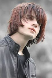 We did not find results for: Boys Long Hair Style Startseite Facebook