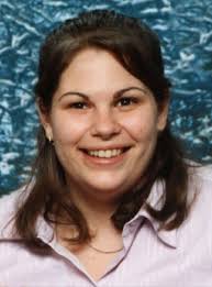 Dawn Heather Hulsman