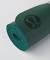 Olive Green Yoga Mat