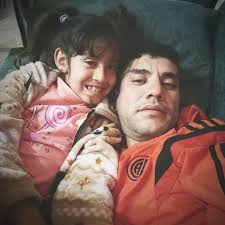 Diego Abel Chavero (@diegoabelchavero) • Instagram photos and videos