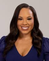 Image result for Erica simii