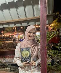 review • title: The Jasad Heir author: Sara Hashem ratings