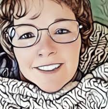 Ashley Jerome Vanover