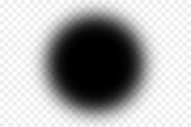 Black Circle Fade Dlf.pt collects 53 transparent black circle fade pngs & cliparts for users. black circle fade