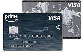 Hier erhebt die bank gebühren für die umrechnung in eine fremde währung. Amazon Und Adac Kreditkarte Massive Probleme Bei Banking Umstellung Ifun De