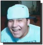 Jordan Shane Lagrelle Bird