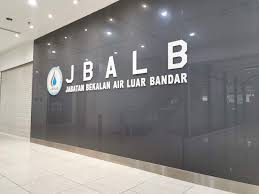 Daripada kawasan luar bandar mempunyai bekalan air bersih.188. Official Website Of Sarawak Rural Water Supply Department Jbalb