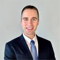 900+ "The Lepak's" profiles