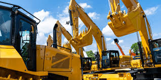 Image result for Construction Yellow 2025 Fleet