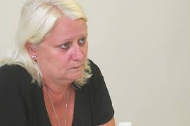 Législatives : Michèle Picard, maire communiste de Vénissieux, ne sera pas  investie par NUPES