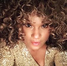 Opal Staples Orchestra