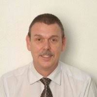 Matthew Szeto Email & Phone Number