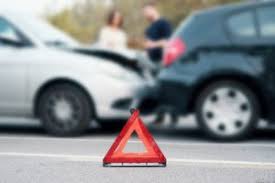 Something bad that happens that is not expected or intended and that often damages something or…. What To Do In A Car Accident Accident Claims Advice