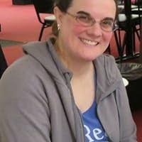 Gary Metivier's Instagram, Twitter & Facebook