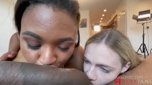 Avery Jane & Rebel Rhyder DREDDs Anal Dream Team - AnalVids Porn Video |  HotMovs.com