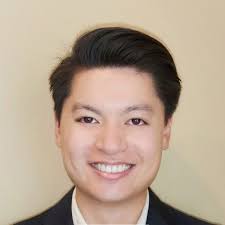 I am excited to share some fantastic news- I have accepted an offer to join  Deloitte as a Senior Consultant!‏