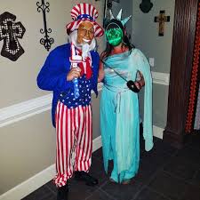 Pin On Costume Ideas