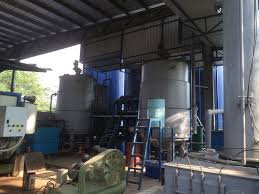 Pan fareast resources sdn bhd. Ydeew9puugcuem
