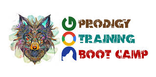 Puppy training camp los angeles. Dog Boot Camp Los Angeles Sweet To Psycho Doggies Zeddicus King