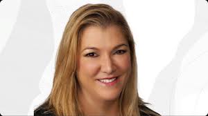 How human capital management paves the way for successful employee  experiences