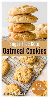Check spelling or type a new query. These Deliciously Chewy Sugar Free Oatmeal Cookies Have A Lovely Crunch On The Outside And A S Sugar Free Oatmeal Sugar Free Oatmeal Cookies Sugar Free Cookies