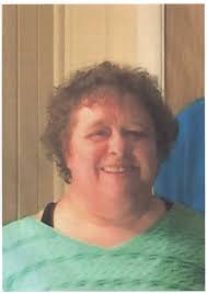 Angela Kay Giles Obituary July 25, 2022