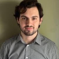 200+ "Micklos" profiles