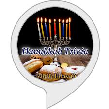 A lot of individuals admittedly had a hard t. Amazon Com Hanukkah Trivia Jewish Holiday Quiz Game Alexa Skills