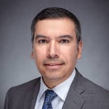 Jeff Dagen's Instagram, Twitter & Facebook