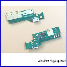 Hasil gambar untuk jumper buzzer lenovo LENOVO S930