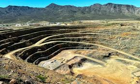 News source: Yahoo!ニュース