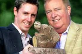 Fossil hunter digs deep