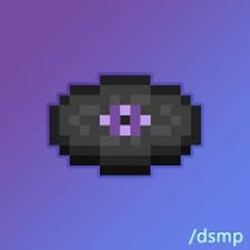 Adventure fanfiction humor tommyinnit dream smp dsmp. Stream Supertonic64 Listen To Dsmp Dream Smp Cinematic Soundtrack Playlist Online For Free On Soundcloud